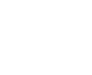 Houston Therapy for Girls
