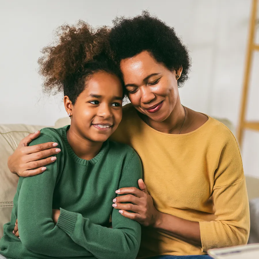 family-therapy-houston