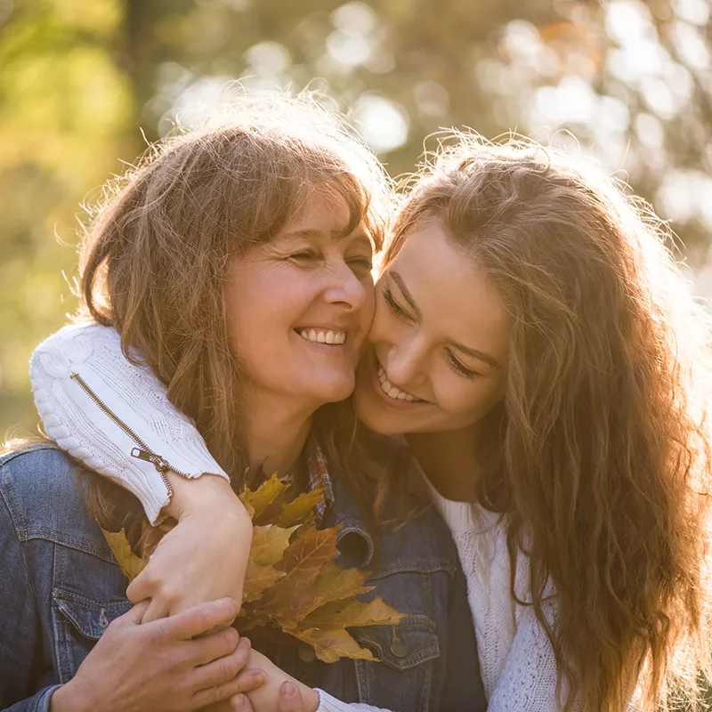 Houston family therapist