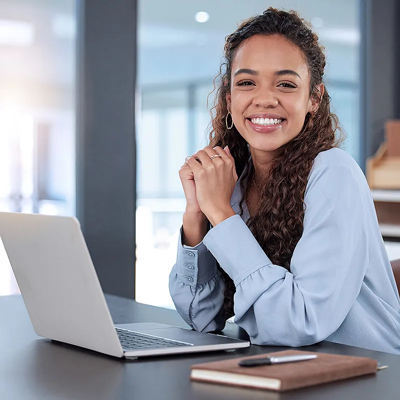 Houston therapist for young adult women