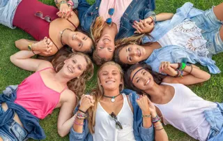 managing-emotions-houston-therapy-young-women-teen-girls